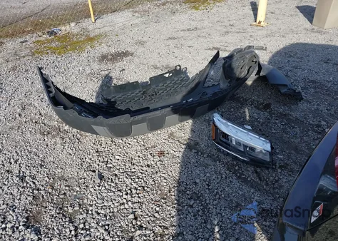 2022 Volkswagen Taos 1.5T S из США, поврежденный, VIN 3VVCX7B28NM035942